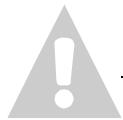 BOMANN TSG 707 - WARNING! - 1