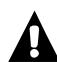 BOMANN TSG 707 - WARNING! - 3