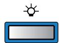FALMEC PENELOPE - ZESTAW PRZYCISKOW ELEKTRONICZNYCH - 5