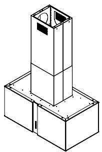 FALMEC PENELOPE - 8