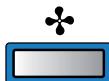 FALMEC PENELOPE - Commande électronique - 3