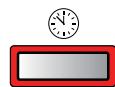 FALMEC PENELOPE - ZESTAW PRZYCISKOW ELEKTRONICZNYCH - 1