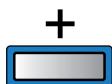 FALMEC PENELOPE - Commande électronique - 2