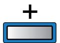 FALMEC PENELOPE - ZESTAW PRZYCISKOW ELEKTRONICZNYCH - 2