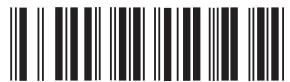 IKEA LAGAN 50416921 - SERVICE - 1