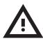 IKEA LAGAN 50416921 - CLEANING - 1