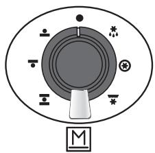 FALCON MODERN TOLEDO - The Grill pan gets very hot when the grill is on. Don't touch the pan or trivet unless you are sure it is cool. - 8