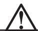 FALCON MODERN TOLEDO - General Safety Instructions - 1