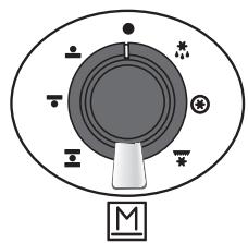 FALCON ELAN DELUXE - The Grill pan gets very hot when the grill is on. Don't touch the pan or trivet unless you are sure it is cool. - 8