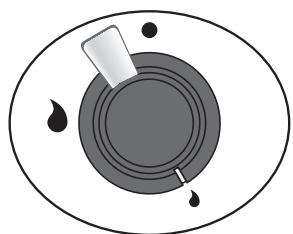 FALCON CLASSIC - Hotplate Burners - 2