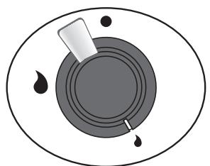FALCON MODERN PROFESSIONAL+ - Hotplate Burners - 2