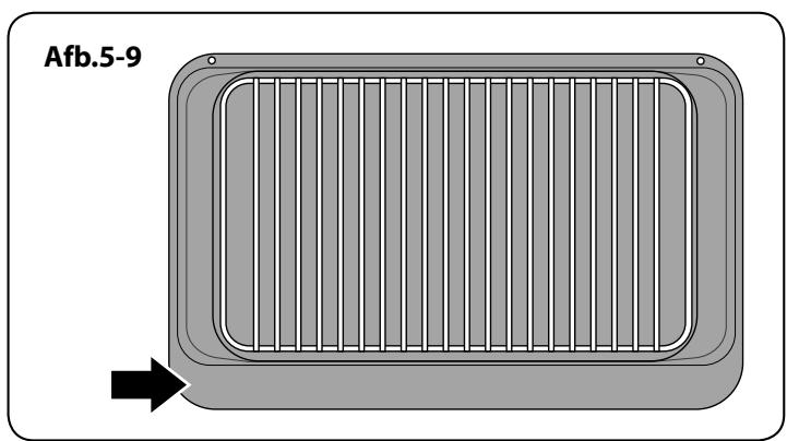 FALCON DELUX90 - Nederlands - 5
