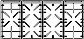 FALCON DELUX90 - Vous aurez aussi besoin des outils suivants: - 2