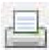 CANON I-SENSYS MF267DW - Menu [fichier] - 1