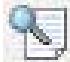 CANON I-SENSYS MF267DW - Menu [fichier] - 3