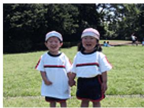 CANON TS 6350 - Réglage de la luminosité - 2