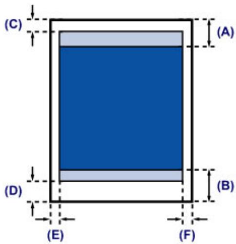 CANON TS 6350 - Lettre, Légal - 1