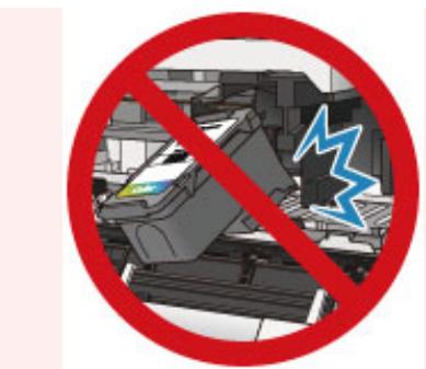 CANON TS 6350 - Important - 1