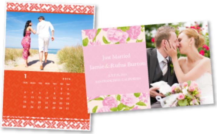 CANON TS 6350 - CREATIVE PARK - 1