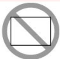 CANON TS 6350 - Important - 2