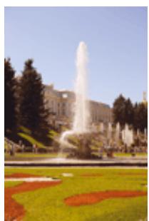 CANON TS 6350 - Réglage de l'équilibre des couleurs - 1