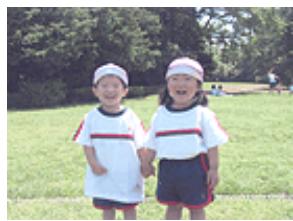 CANON TS 6350 - Réglage de la luminosité - 1