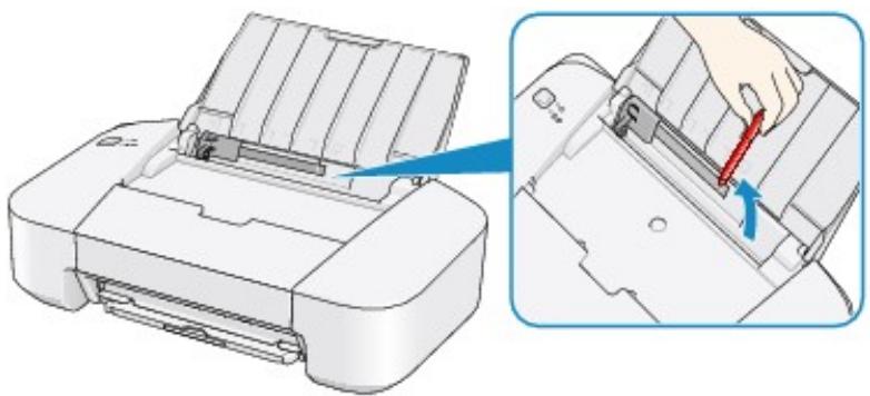 CANON TS 6350 - Contrôle 2 - 2