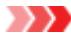 CANON PIXMA TS3350 - Remarque - 1