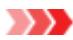 CANON PIXMA TS3350 - Important - 1