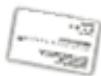 CANON PIXMA TS3350 - Important - 2