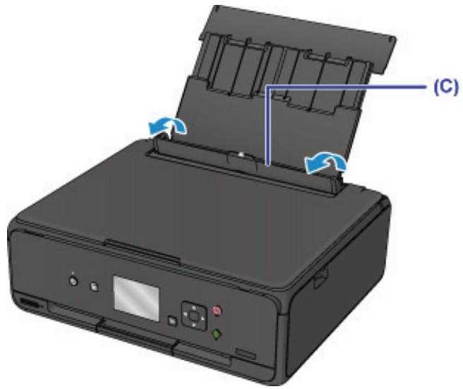 CANON PIXMA TS3350 - Impression de photos - 2