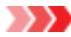 CANON PIXMA TS3350 - Enregistrer dans - 1
