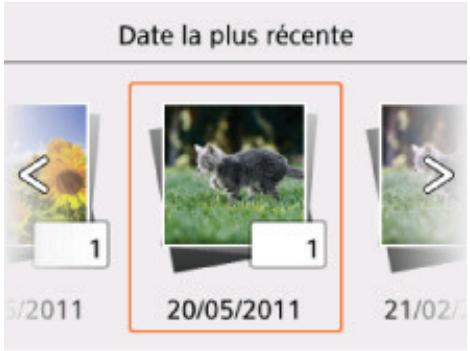 CANON PIXMA TS3350 - Remarque - 6