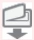 CANON PIXMA TS3350 - Important - 1