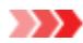 CANON PIXMA TS3350 - Remarque - 1