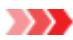 CANON PIXMA TS3350 - Corriger le document texte incliné - 1