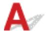 CANON PIXMA TS3350 - Autres messages d'erreur (windows) - 2