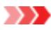 CANON PIXMA TS3350 - Restrictions - 1
