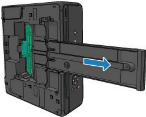 CANON PIXMA TS3350 - Important - 1