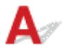 CANON PIXMA TS3350 - Remarque - 1