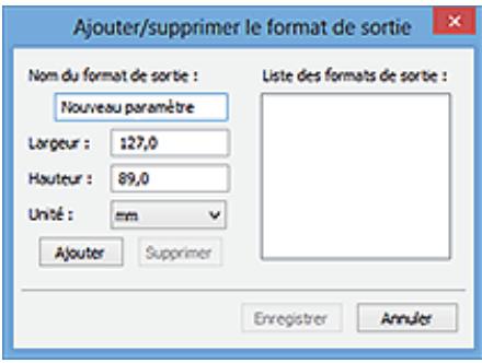 CANON PIXMA TS3350 - Impression ou affichage de l'image. - 1