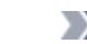 CANON PIXMA TS3350 - Autres messages d'erreur (windows) - 7
