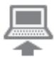 CANON PIXMA TS3350 - Boîte de dialogue paramètres (numérisation auto) - 1