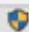 CANON PIXMA TS3350 - Autres messages d'erreur (windows) - 6