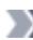CANON PIXMA TS3350 - Important - 1