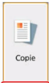 CANON PIXMA TS3350 - Impossible de détecter l'imprimante sur l'écran vérifier paramètres d'impression pendant la configuration du réseau sans fil (windows) - vérification des paramètres de réseau sans fil de l'imprimante - 2
