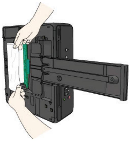CANON PIXMA TS3350 - Important - 3