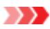 CANON PIXMA TS3350 - Rotation 90 degrés vers la gauche lorsqu'orientation est [paysage] - 1