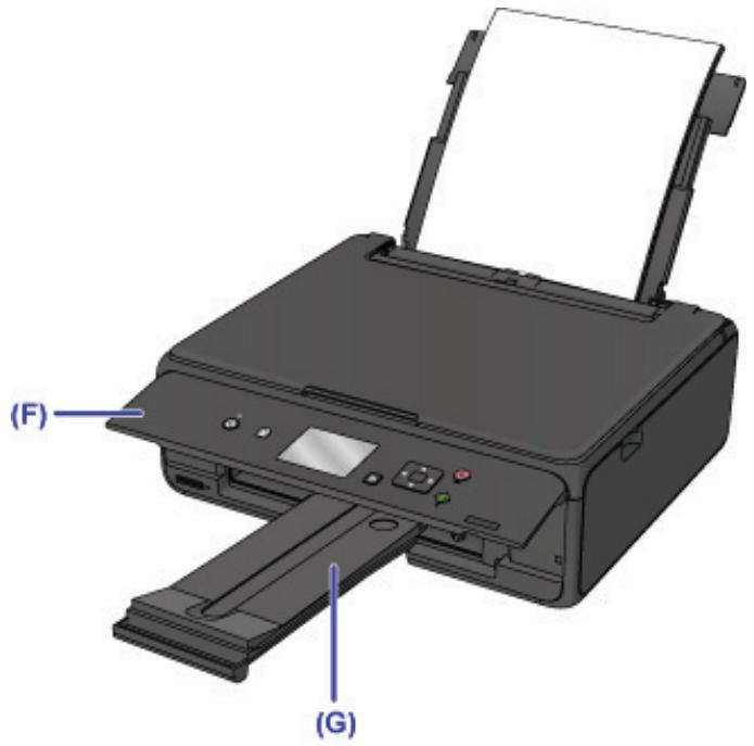 CANON PIXMA TS3350 - Copie - 6