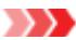 CANON PIXMA TS3350 - Remarque - 2